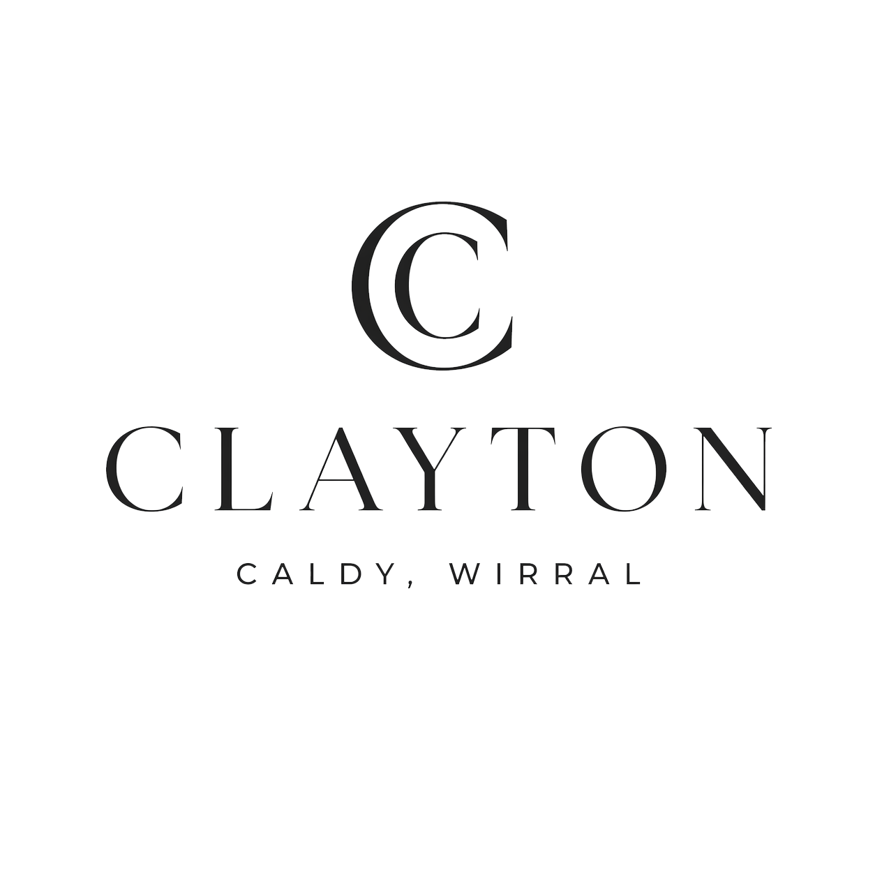 Clayton,Caldy