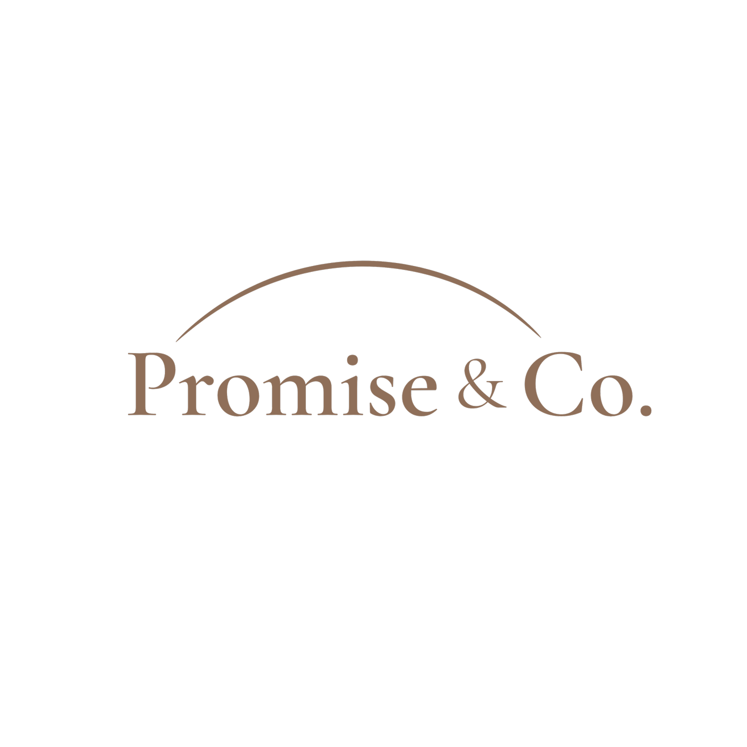 Promise & Co.