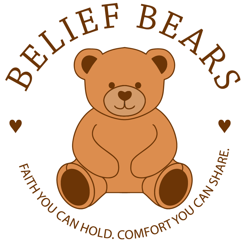 Belief Bears