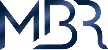 MBR Advogados: Escritório de advocacia em Goiânia - GO