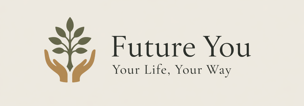 Future You