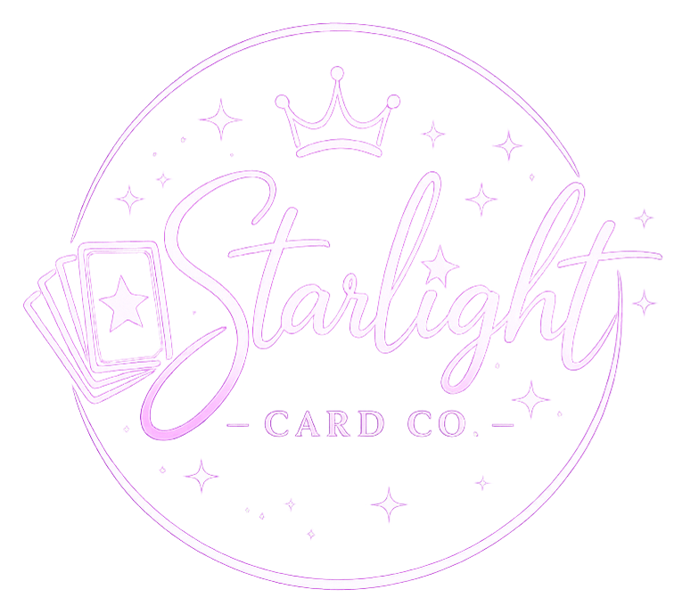 ✨ Cards ✨ Community ✨ Connection ✨