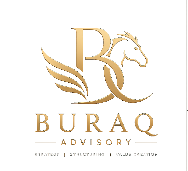 BURAQ ADVISORY
