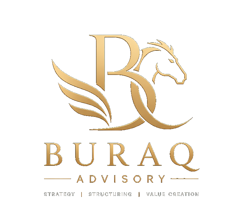 BURAQ ADVISORY