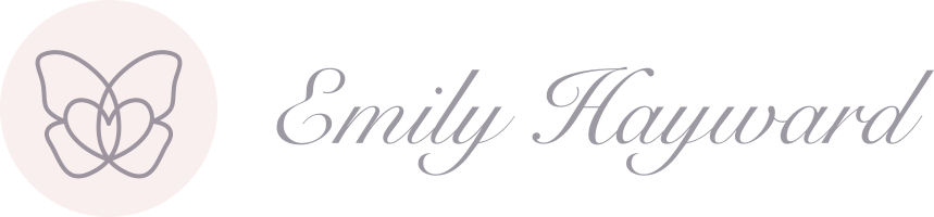 Emily Hayward