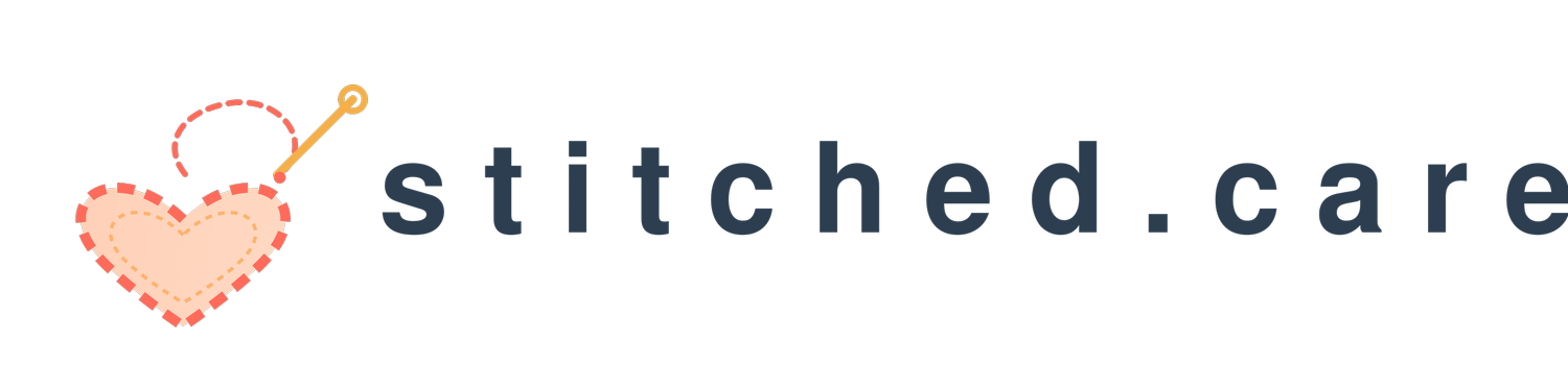 Stitched Care