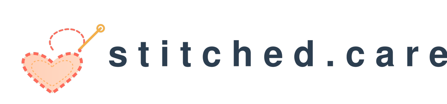 Stitched Care