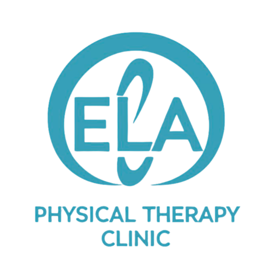 ELA Physical Therapy
