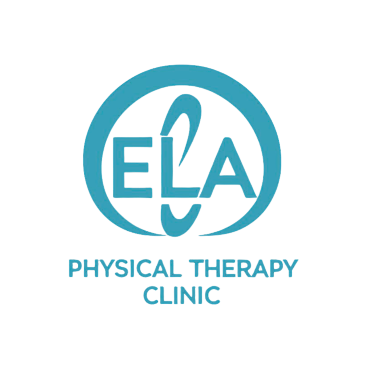 ELA Physical Therapy