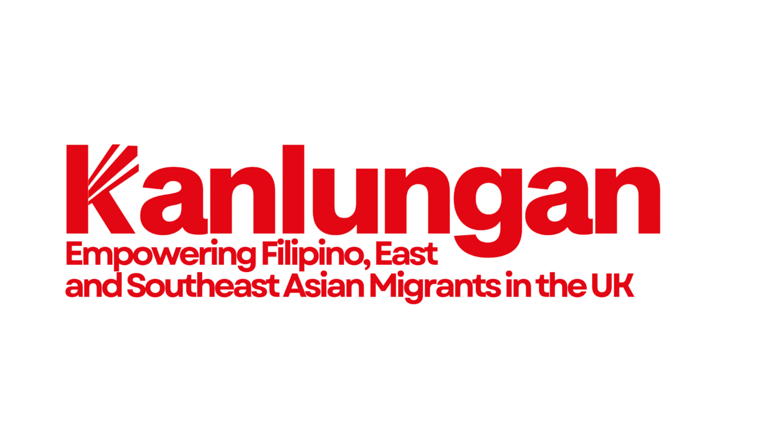 Kanlungan