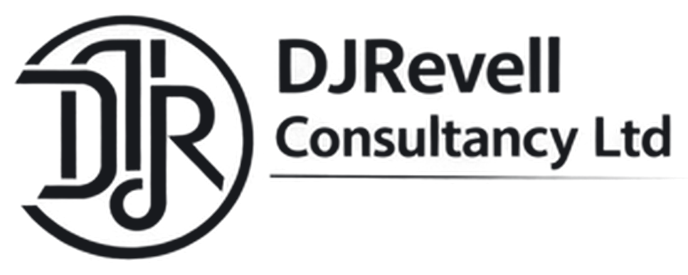 DJRevell Consultancy Ltd