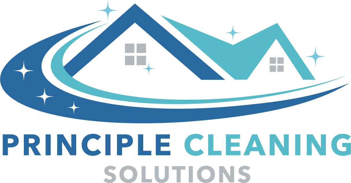 PRINICIPLE CLEANING SOLUTIONS