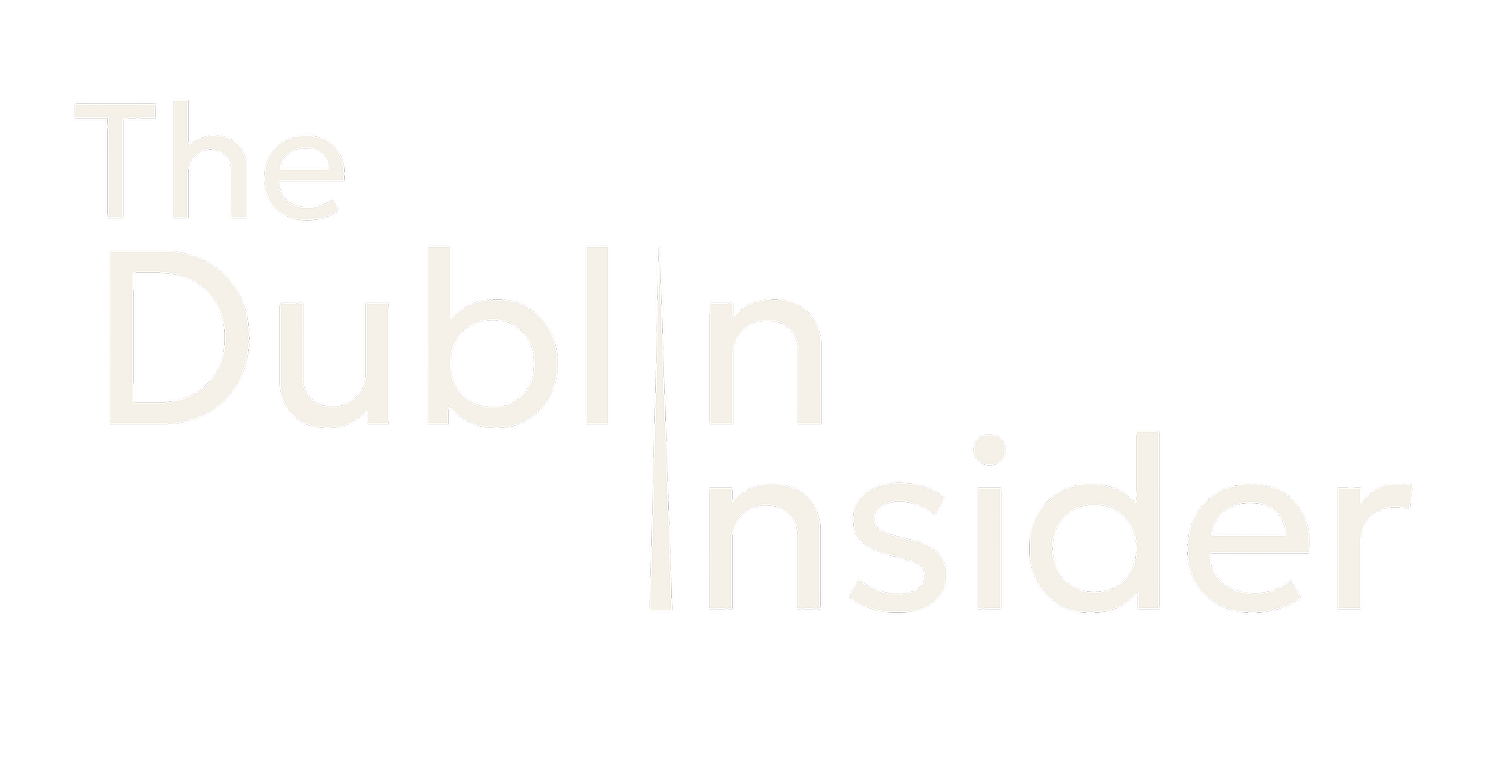 The Dublin Insider