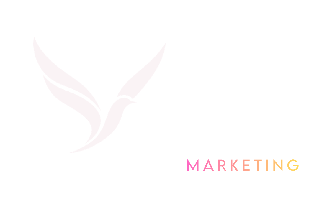 Vogelsong | Branding + Marketing + Communications