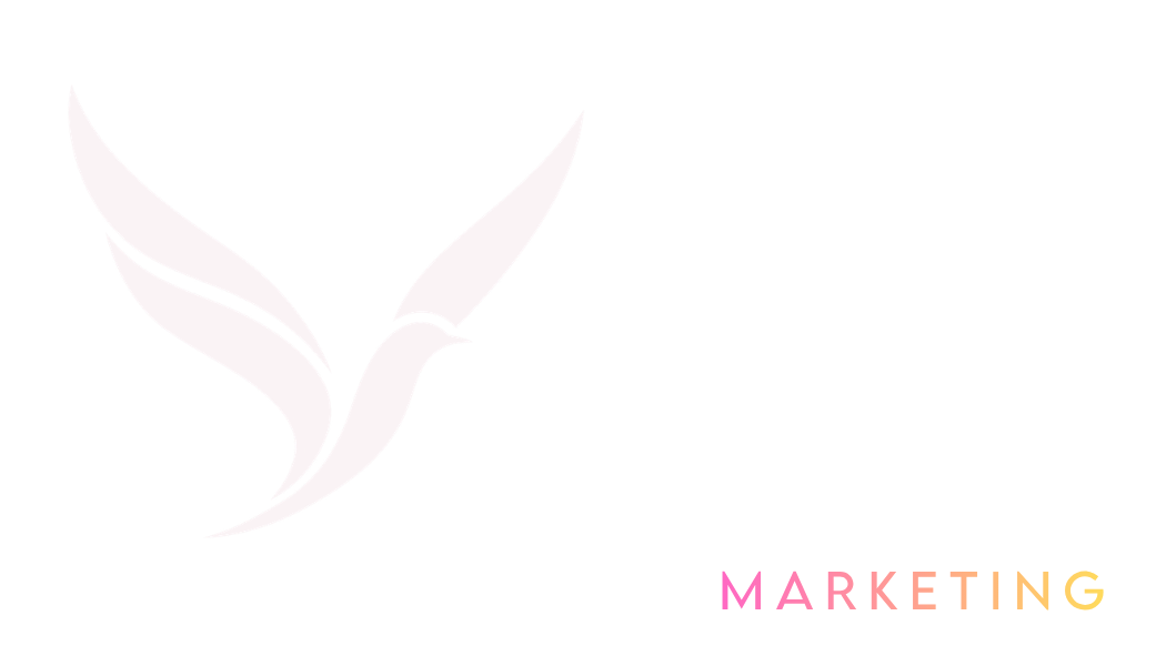 Vogelsong | Branding + Marketing + Communications