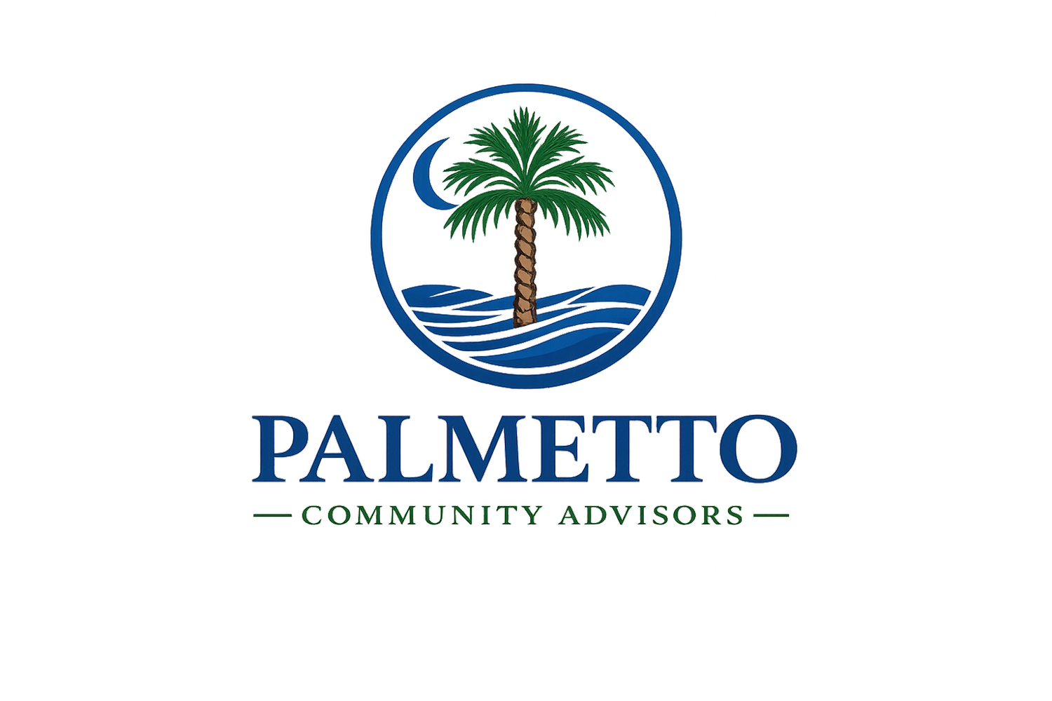 Palmetto Community Advisors