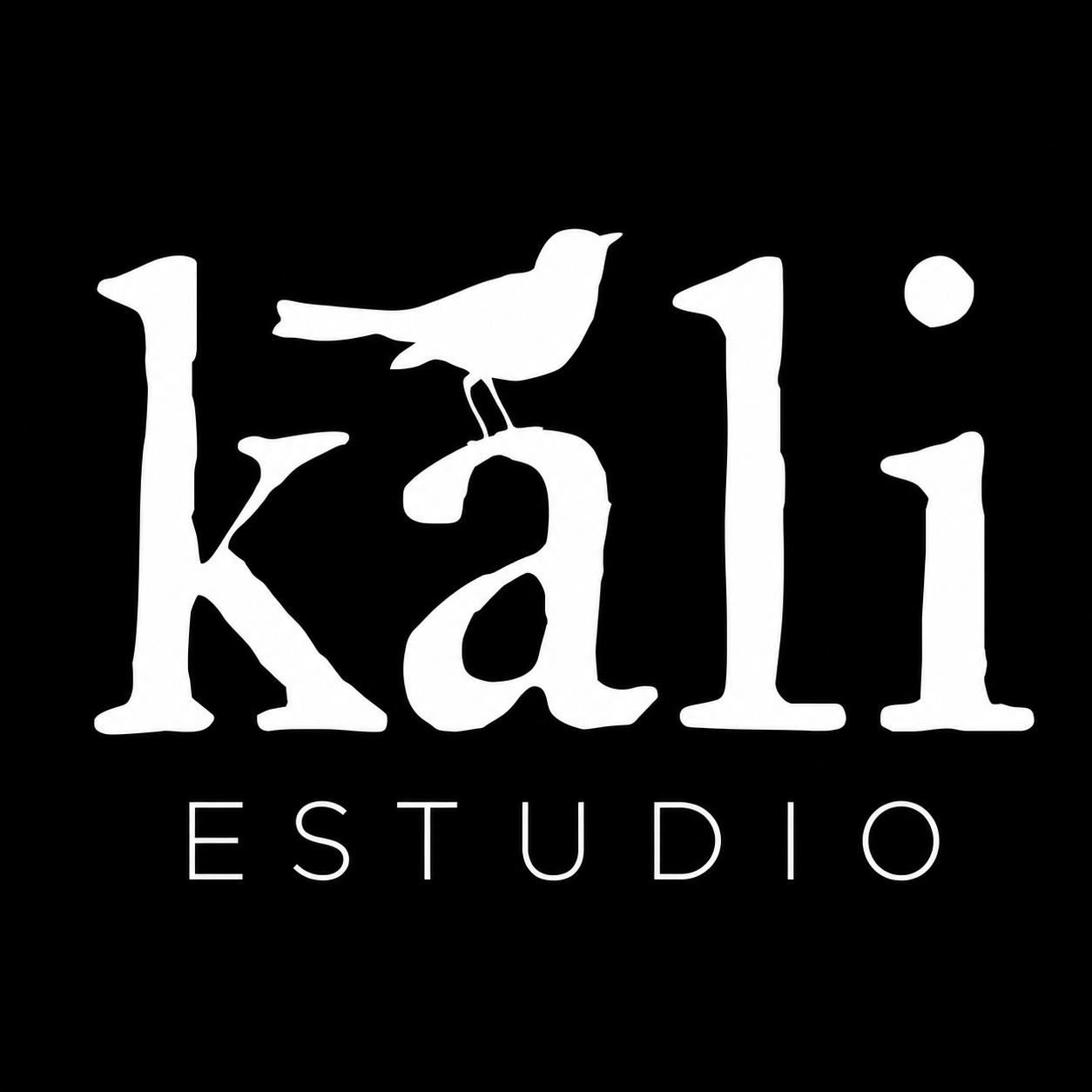 Kali Estudio