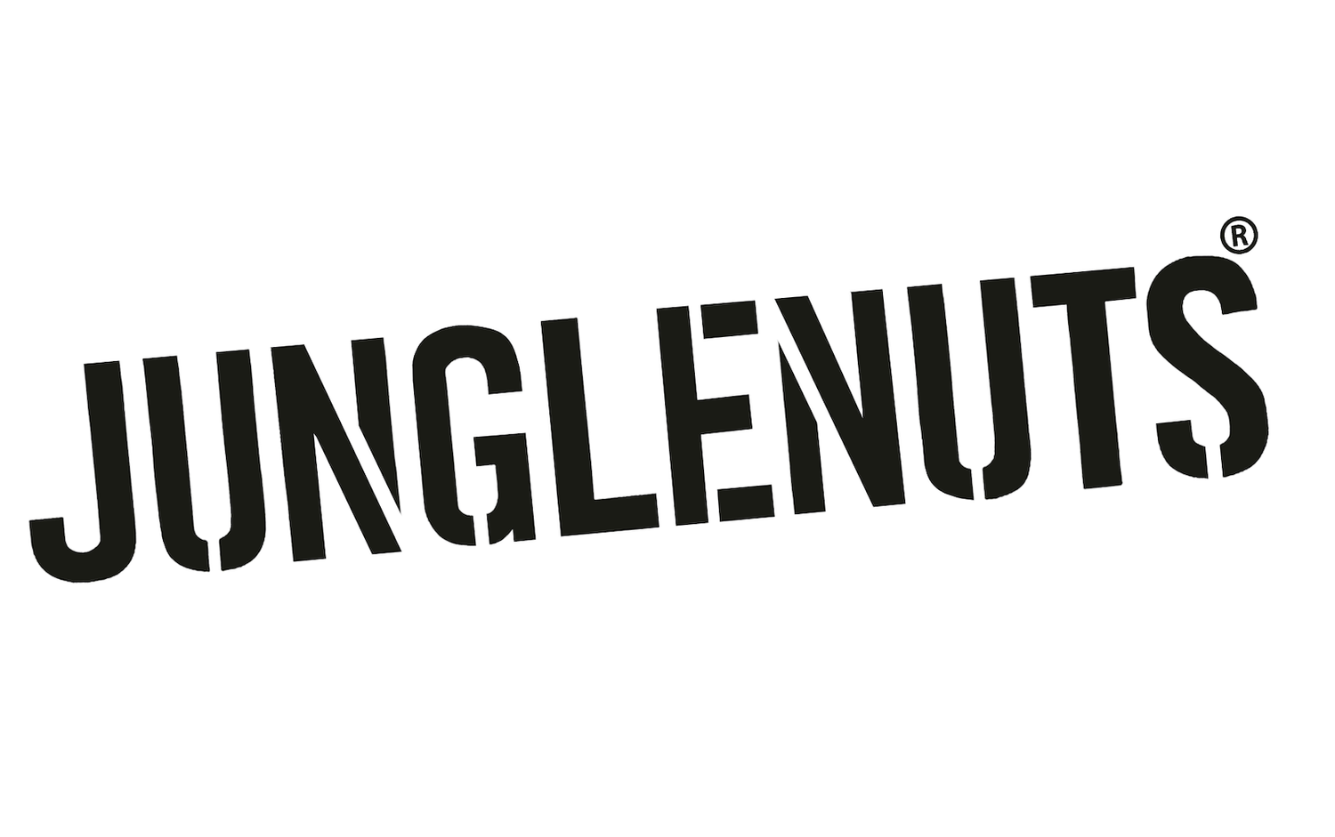 Junglenuts