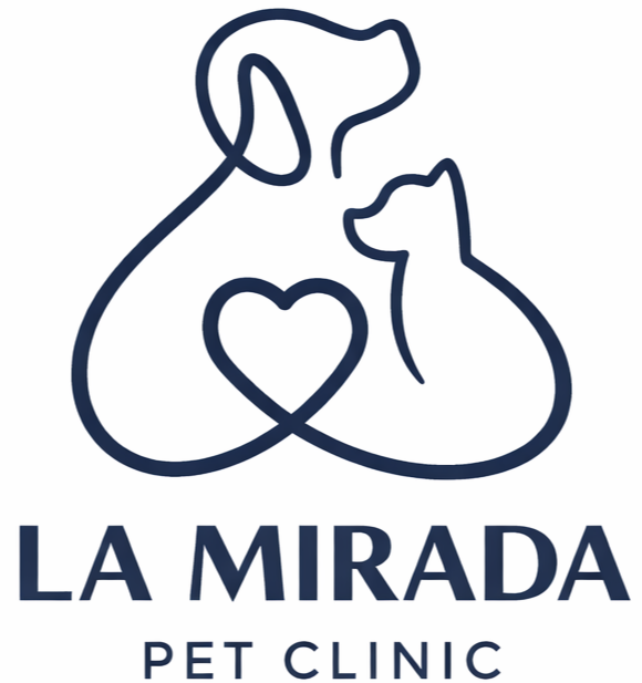 LA MIRADA PET CLINIC