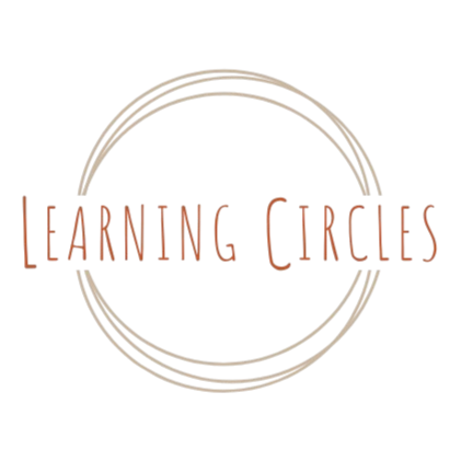 Learning Circles