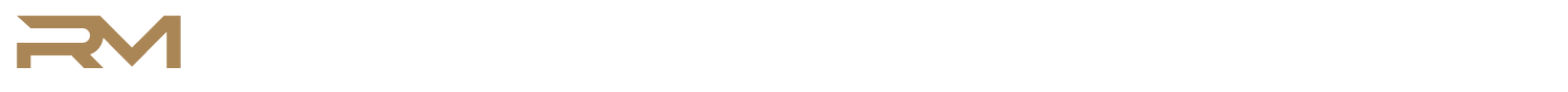 Riviera Management