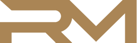 Riviera Management