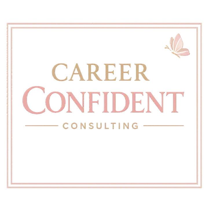 Career Confident Consulting