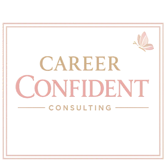 Career Confident Consulting