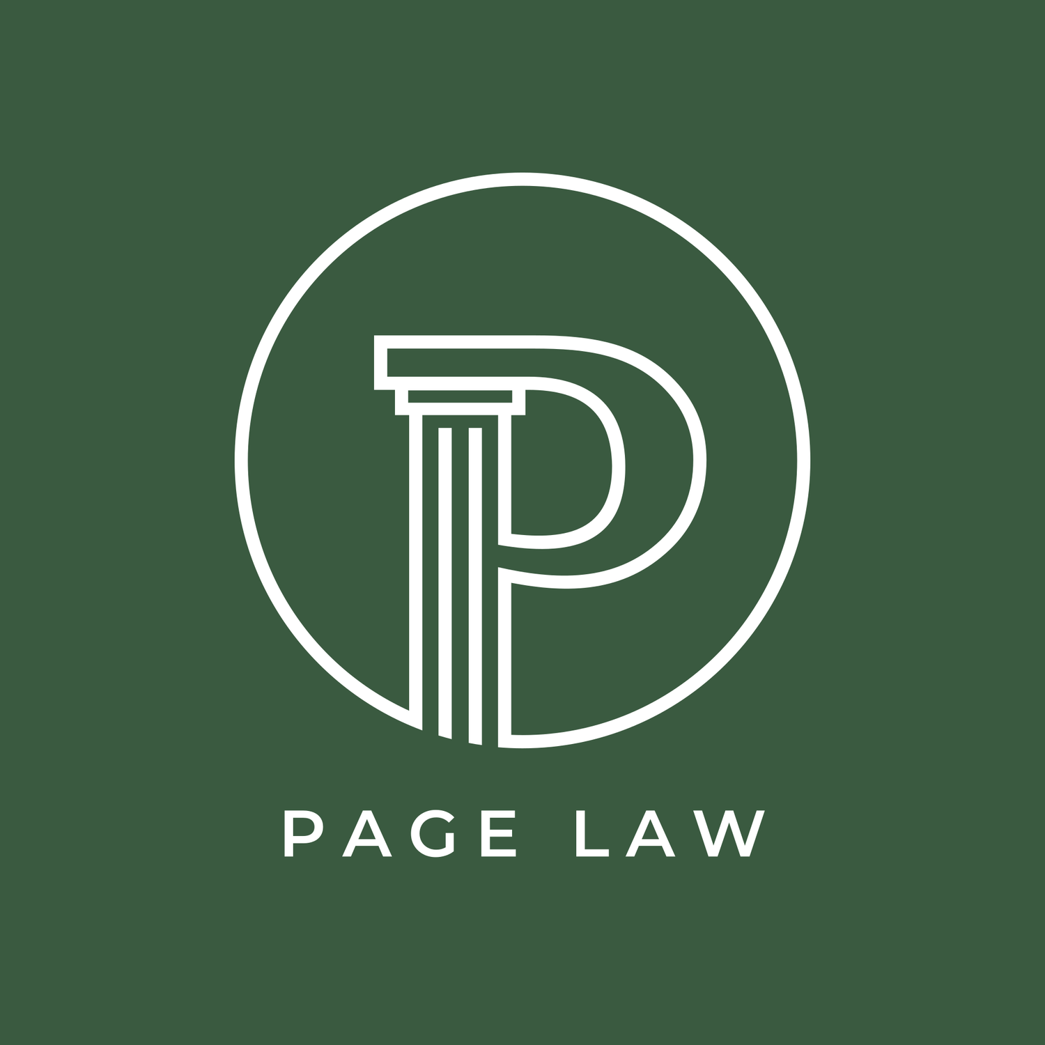 Bilingual Business Attorney | Lincoln, NE