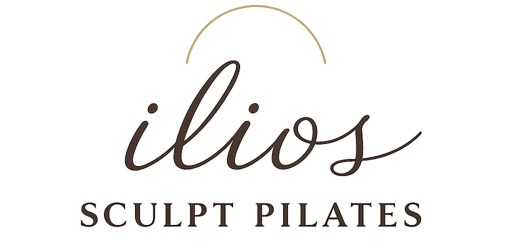 ILIOS SCULPT PILATES