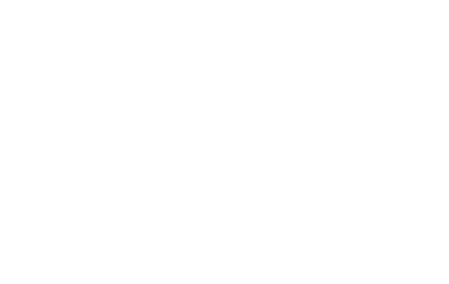 PROF