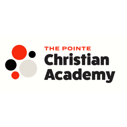 The Pointe Christian Academy
