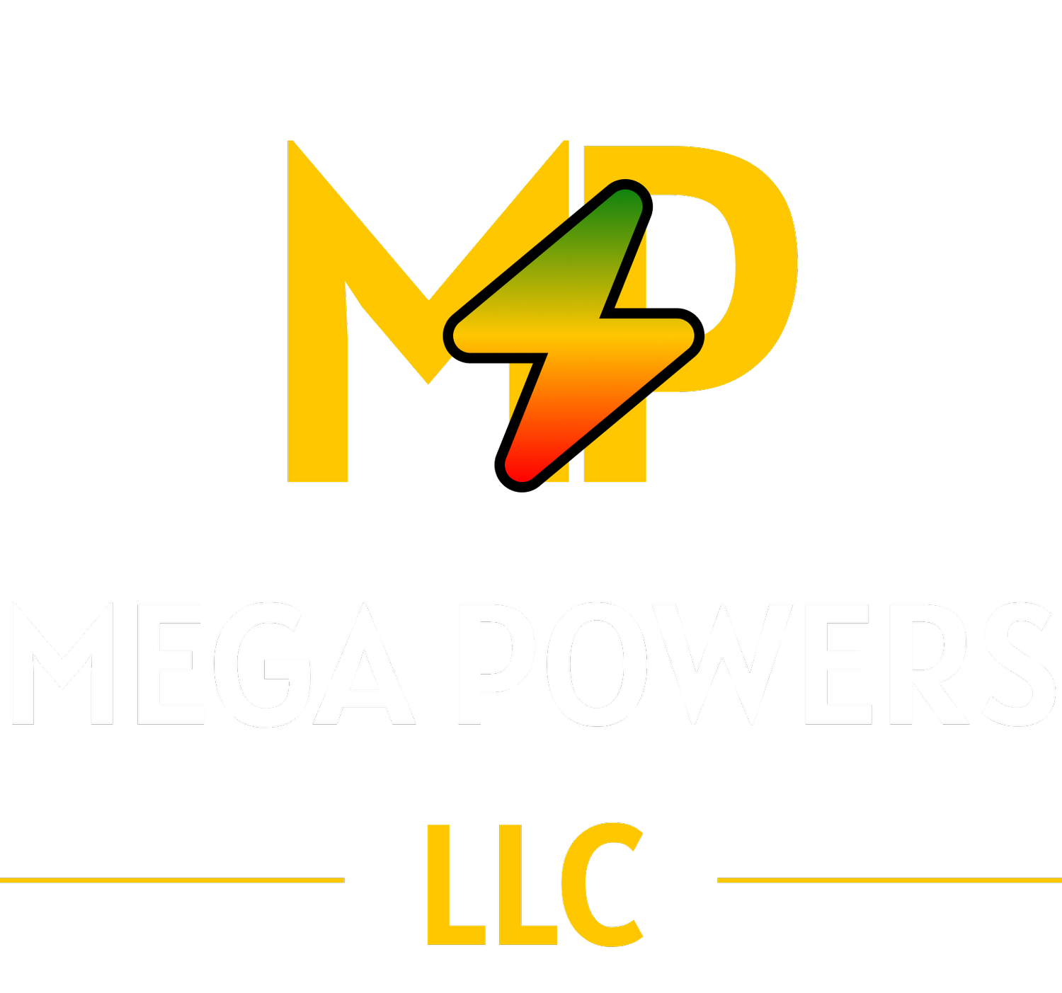 MEGA POWERS