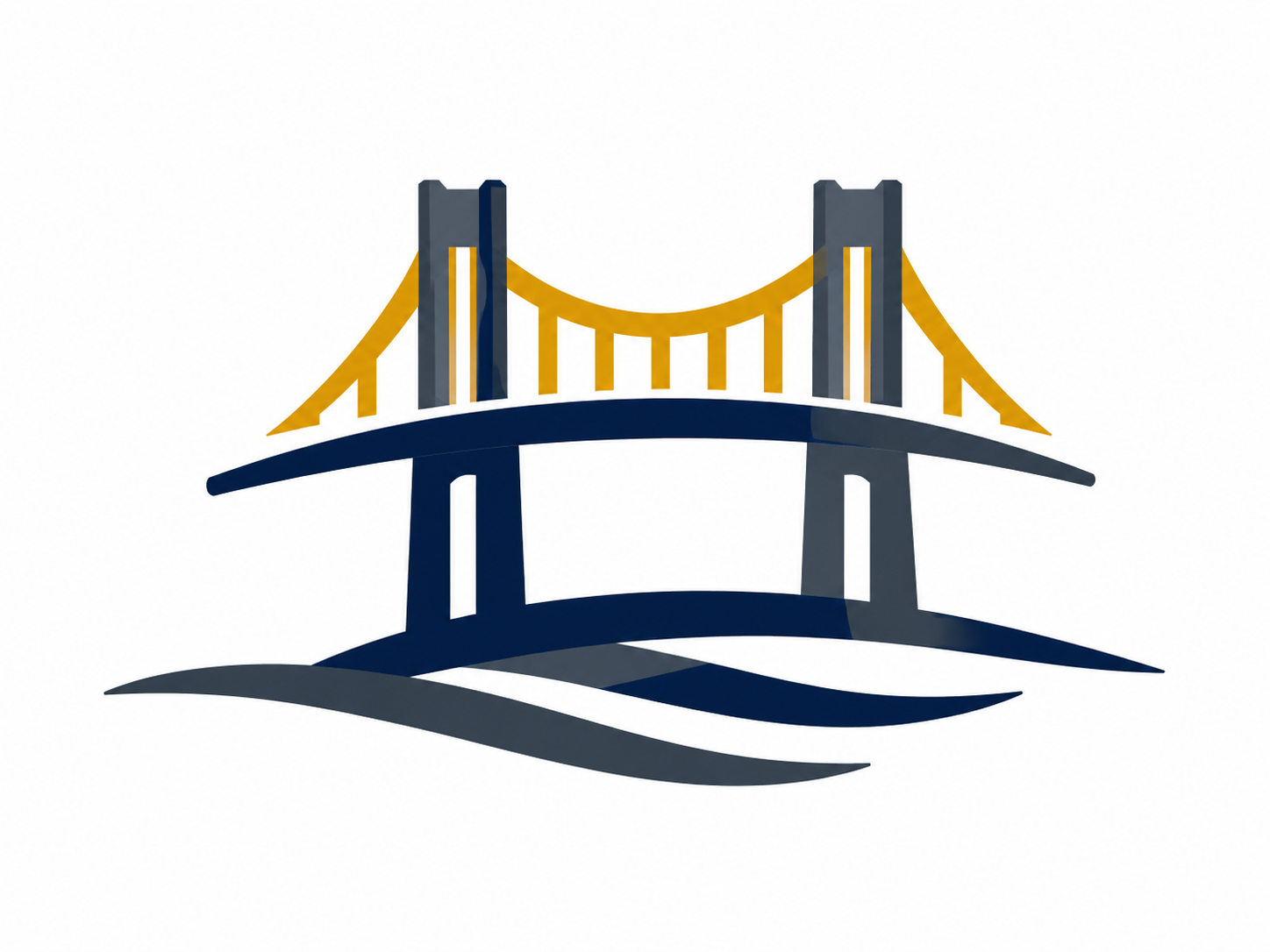 Bridgeway Community Development