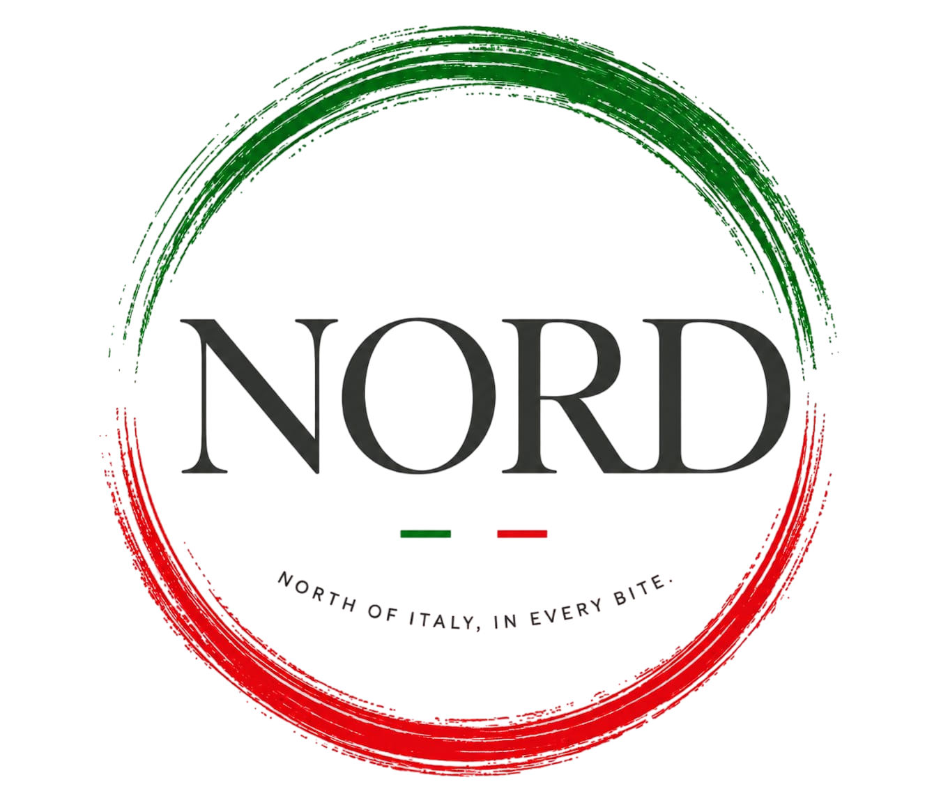 Nord
