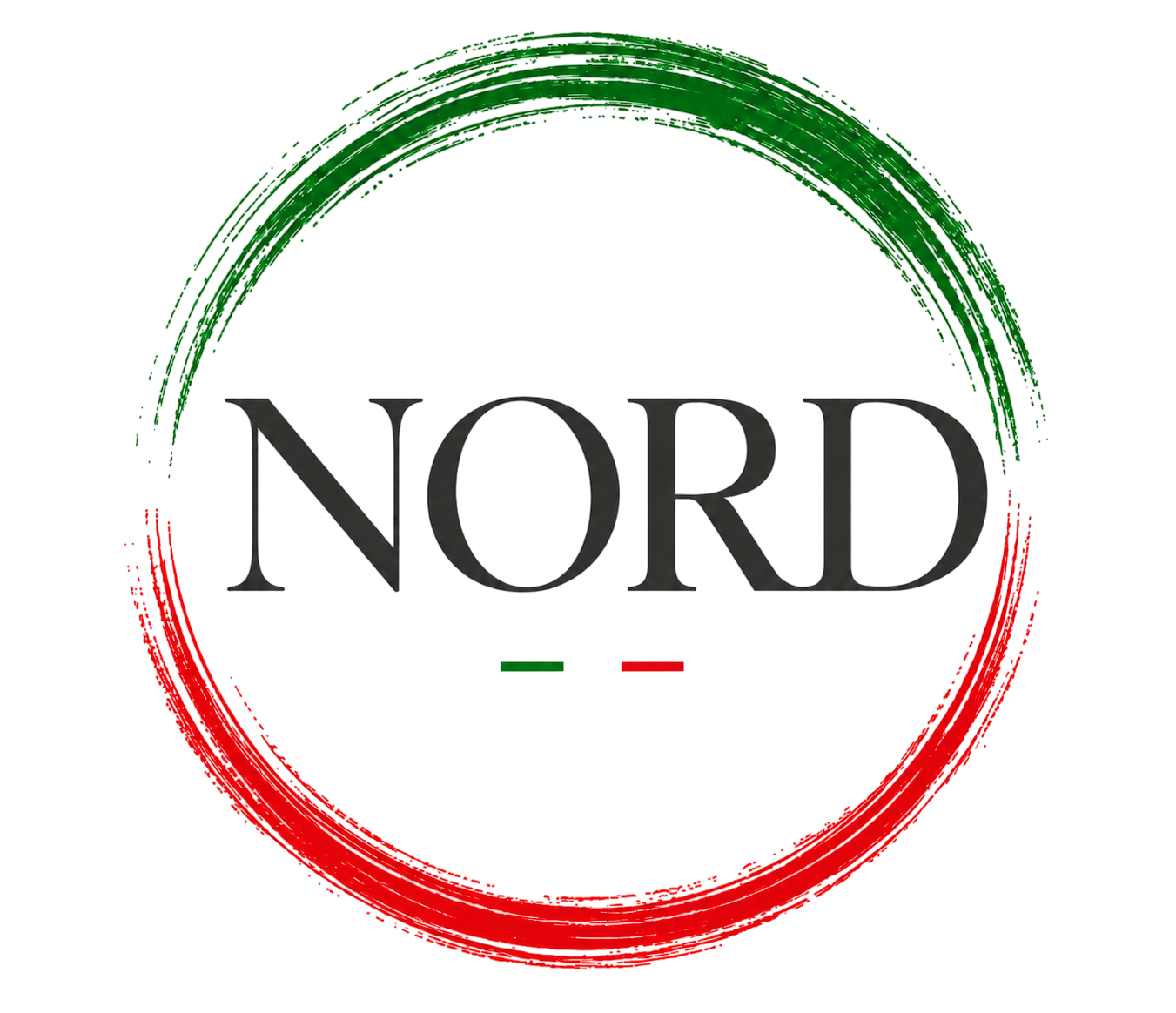 Nord