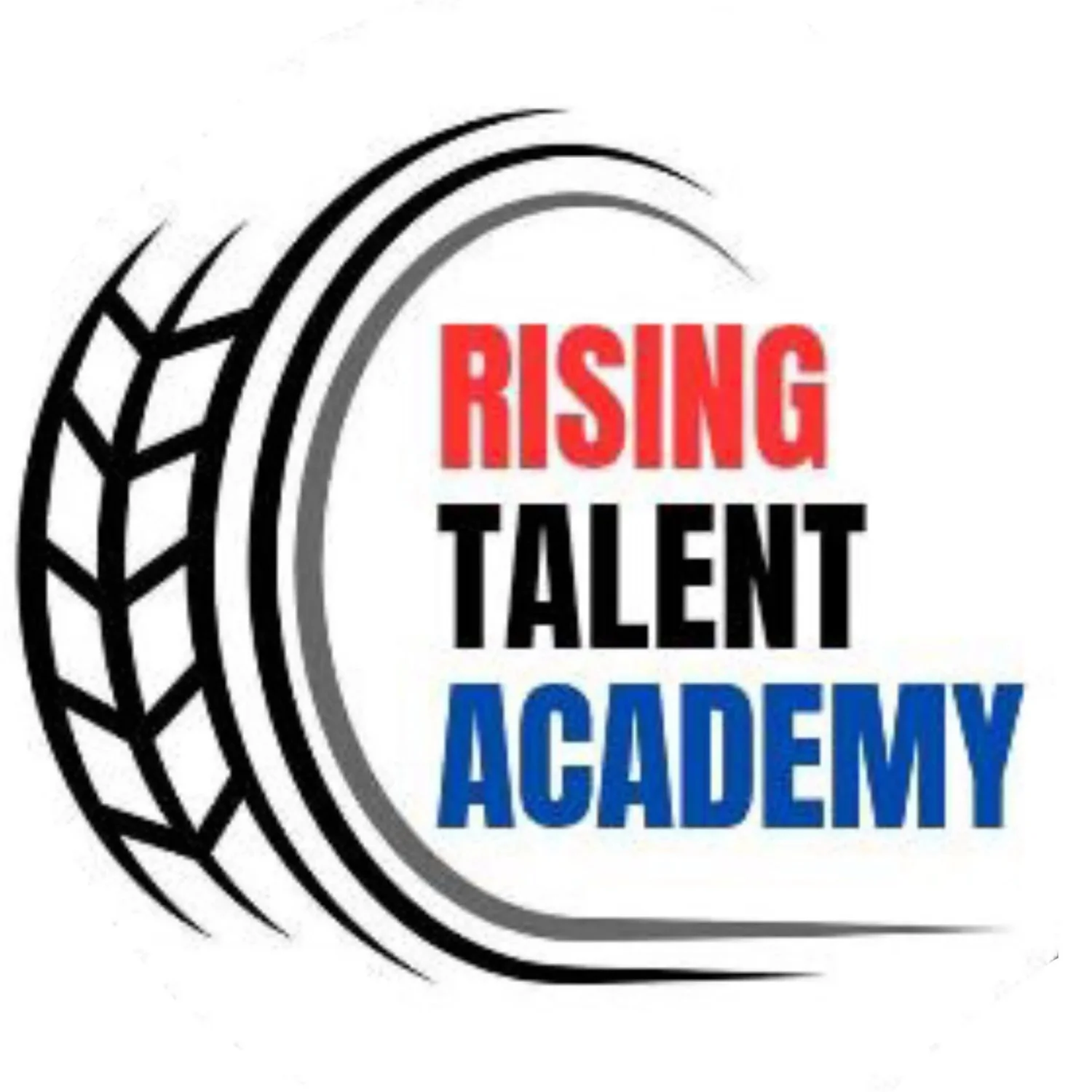 Rising Talent Academy