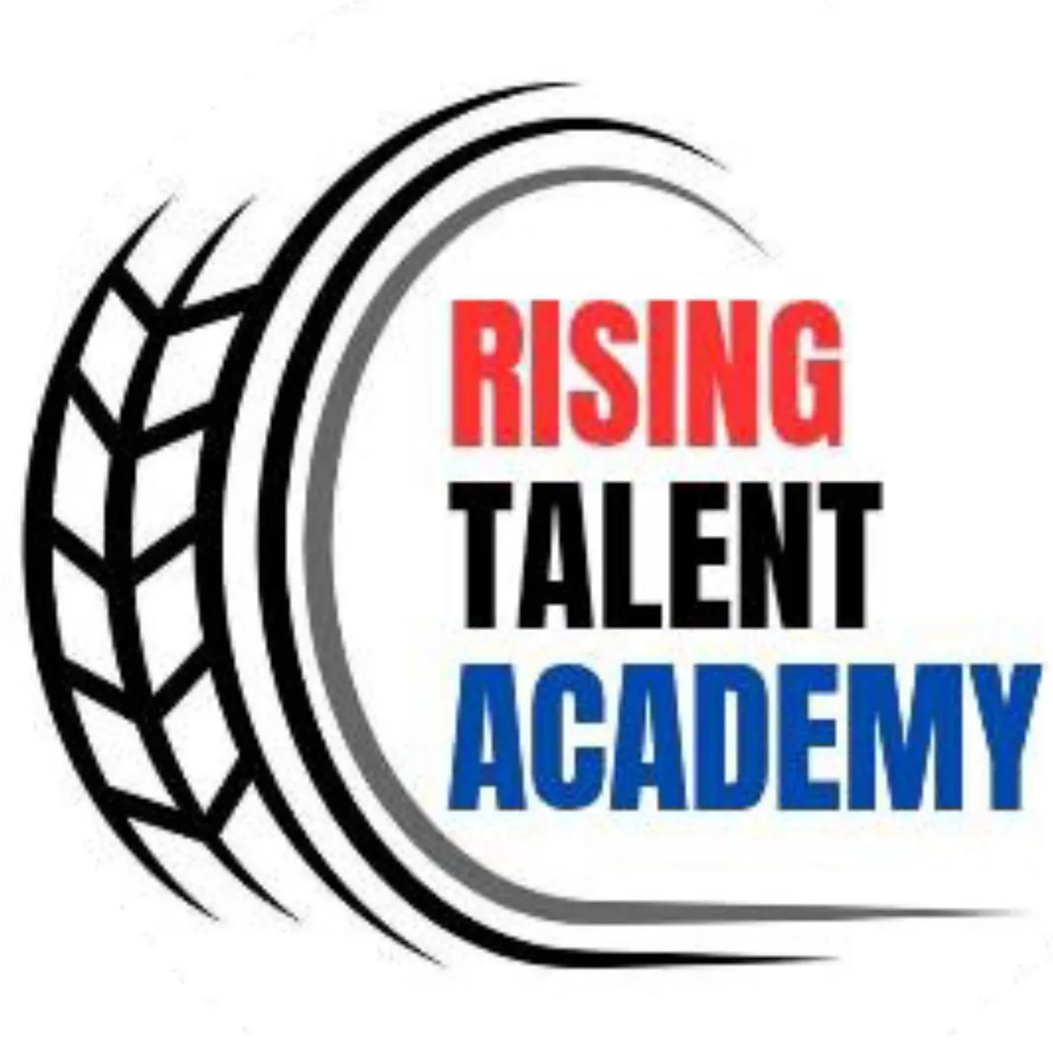 Rising Talent Academy