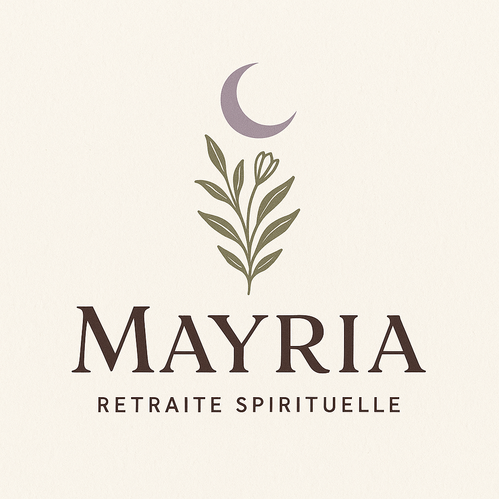 Mayria