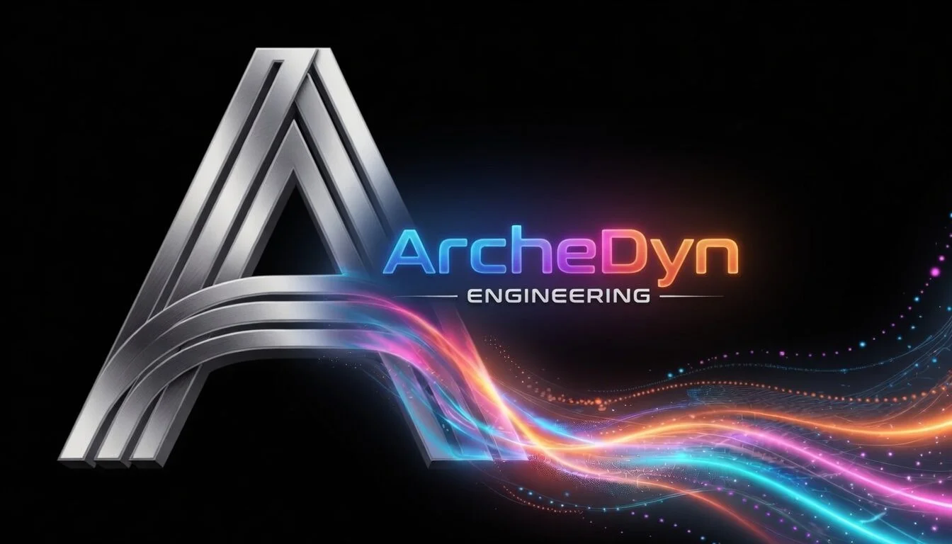 ArcheDyn Engineering
