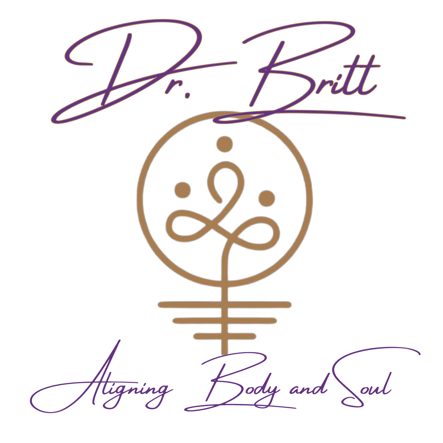 Dr Britt Cares