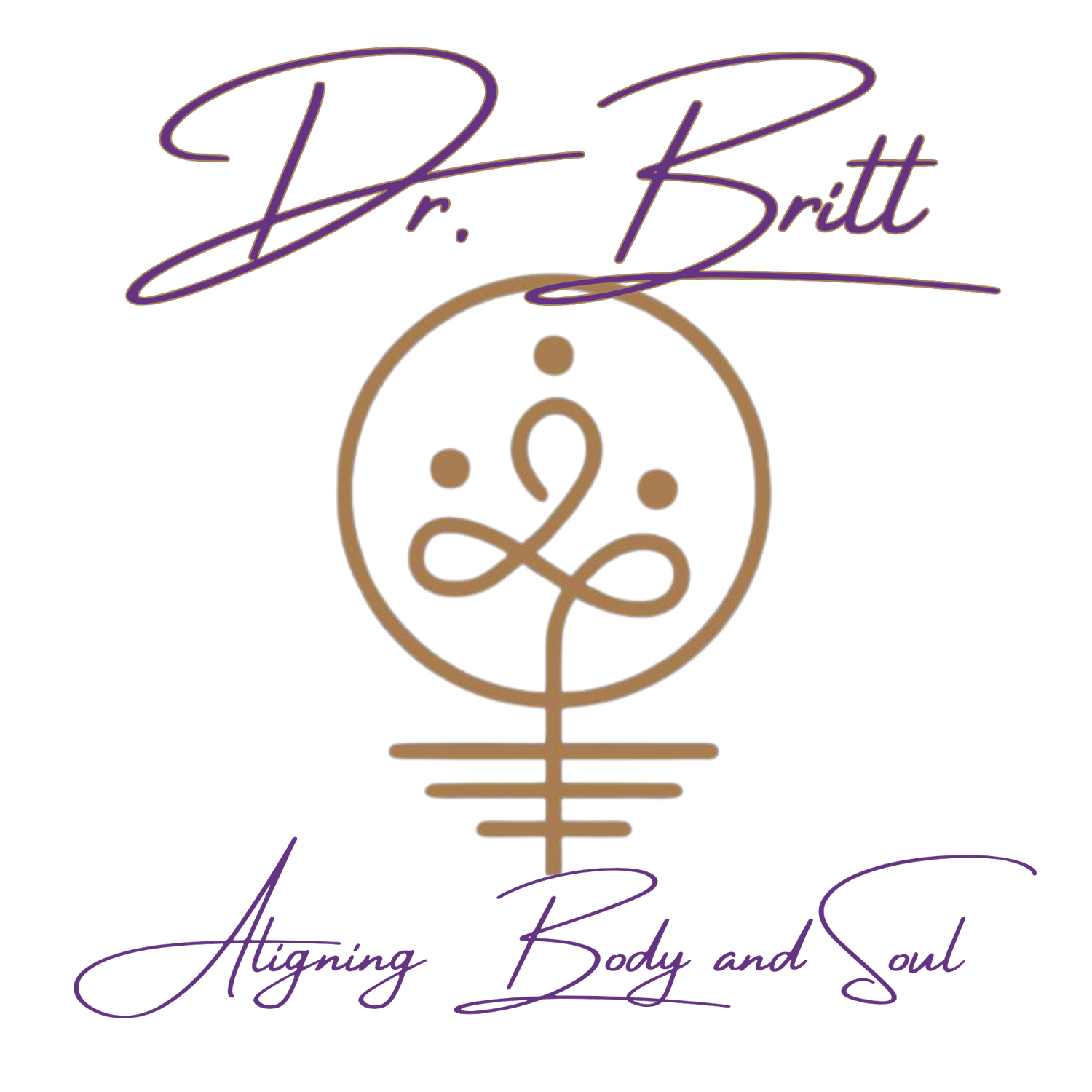 Dr Britt Cares