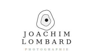 Joachim Lombard