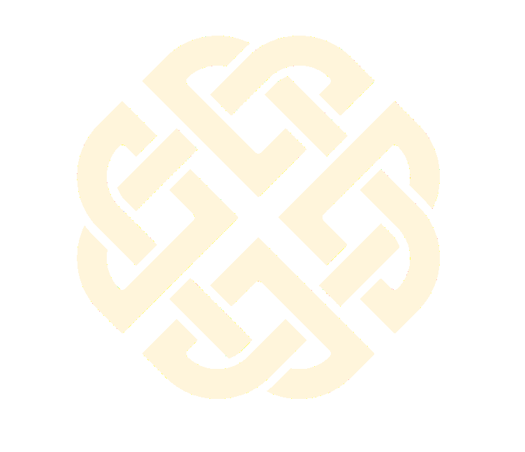 Sacred Integration Counseling & Consultation