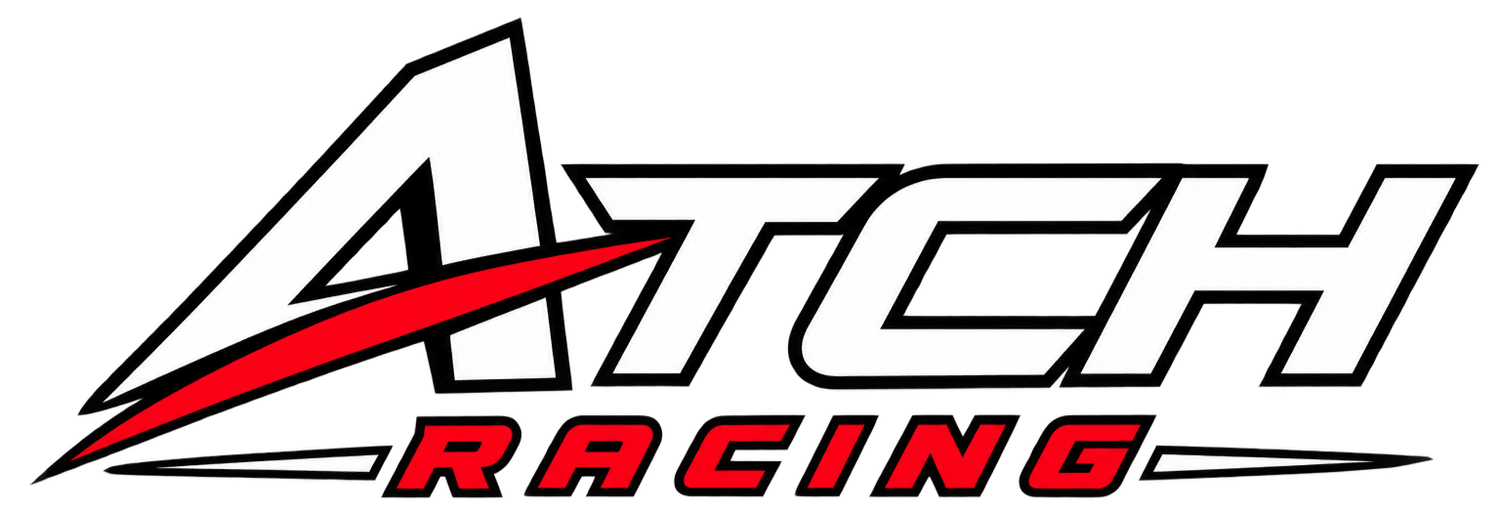 Atch Racing