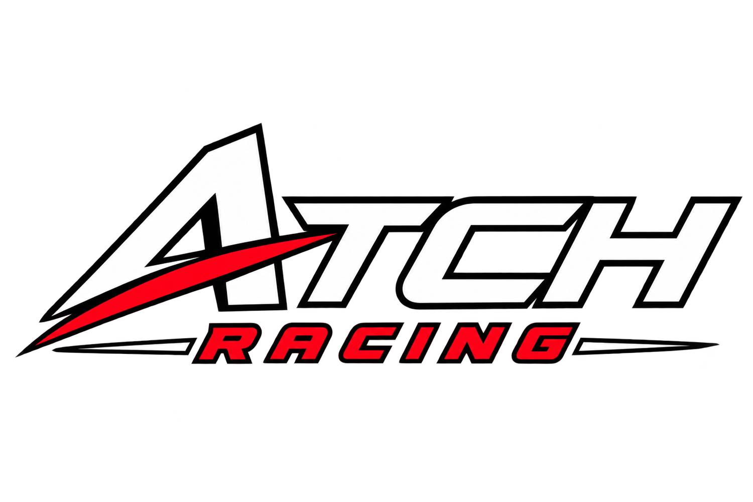 Atch Racing