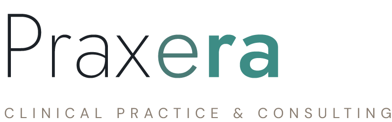 Praxera