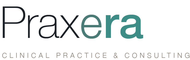 Praxera