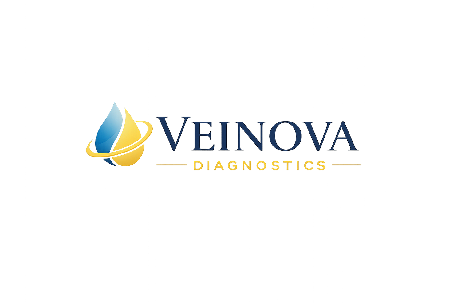 Veinova Diagnostics