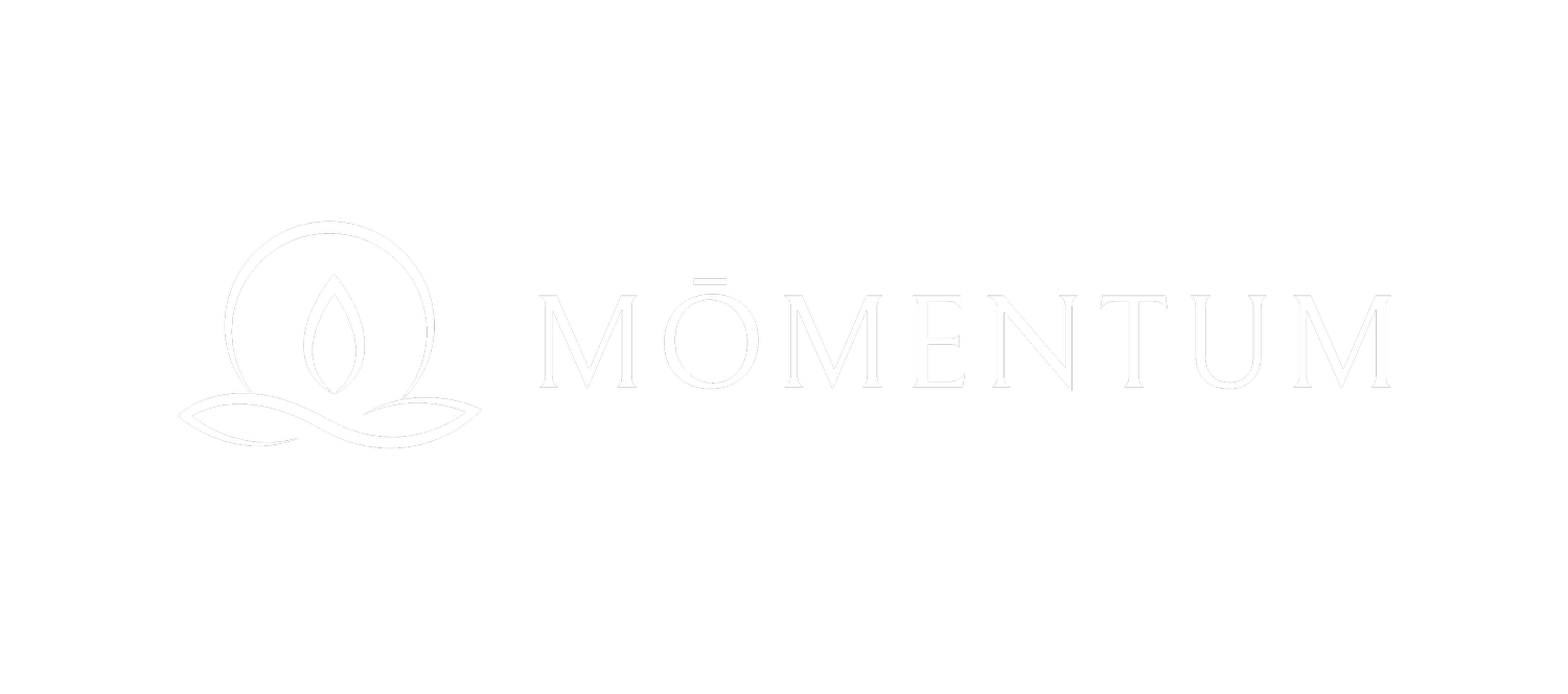 Mōmentum Coaching & Wellness